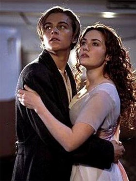 10 “bộ cánh” đẹp nhất mọi thời đại  - 5