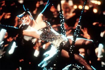 10 “bộ cánh” đẹp nhất mọi thời đại  - 7