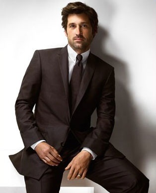 “Chân dài” và diễn viên “câu khách” cho Versace - 18 “Chân dài” và diễn viên “câu khách” cho Versace - 18