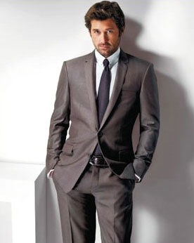 “Chân dài” và diễn viên “câu khách” cho Versace - 19 “Chân dài” và diễn viên “câu khách” cho Versace - 19