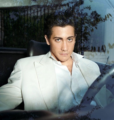 Johnny Depp - Người đàn ông sexy nhất hành tinh - 3