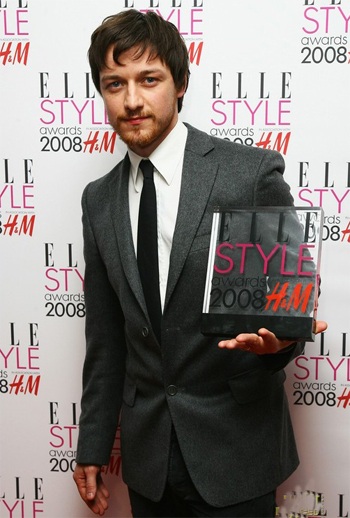 Johnny Depp - Người đàn ông sexy nhất hành tinh - 6