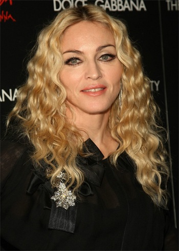 Nhiều “sao” đến dự lễ ra mắt bộ phim đầu tay của Madonna - 12 Nhiều “sao” đến dự lễ ra mắt bộ phim đầu tay của Madonna - 12