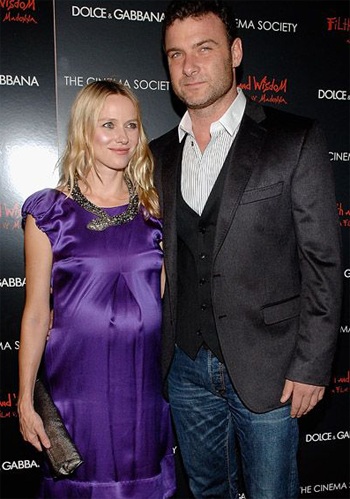 Nhiều “sao” đến dự lễ ra mắt bộ phim đầu tay của Madonna - 7 Nhiều “sao” đến dự lễ ra mắt bộ phim đầu tay của Madonna - 7