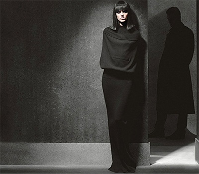 “Chân dài” Freja Beha Erichsen bí ẩn trong trang phục Chanel - 7