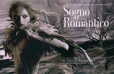 Bộ ảnh đẹp của “thiên thần” người Nga Vlada roslyakova - 1 Bộ ảnh đẹp của “thiên thần” người Nga Vlada roslyakova - 1