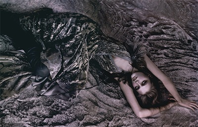 Bộ ảnh đẹp của “thiên thần” người Nga Vlada roslyakova - 4 Bộ ảnh đẹp của “thiên thần” người Nga Vlada roslyakova - 4