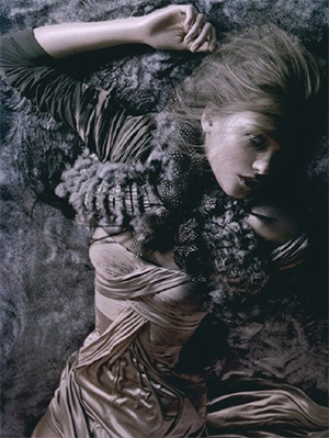 Bộ ảnh đẹp của “thiên thần” người Nga Vlada roslyakova - 2 Bộ ảnh đẹp của “thiên thần” người Nga Vlada roslyakova - 2