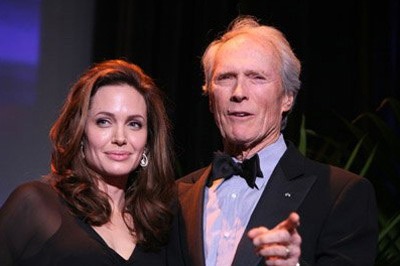Clint Eastwood chia tay sự nghiệp diễn xuất - 4 Clint Eastwood chia tay sự nghiệp diễn xuất - 4