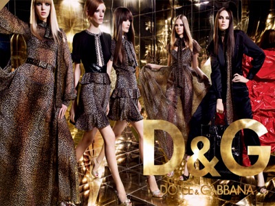 Đẹp như chân dài 18 tuổi Erin Heatherton - 1 Đẹp như chân dài 18 tuổi Erin Heatherton - 1