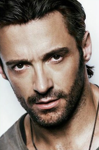 Hình ảnh “Người đàn ông gợi tình nhất 2008” trên Vanity Fair - 2