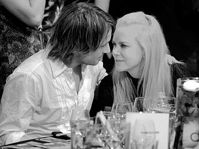 Nicole Kidman quảng cáo “Australia” tại Mỹ - 4 Nicole Kidman quảng cáo “Australia” tại Mỹ - 4