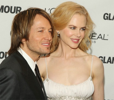 Nicole Kidman - Người phụ nữ của năm - 3 Nicole Kidman - Người phụ nữ của năm - 3