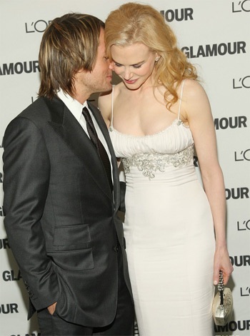 Nicole Kidman - Người phụ nữ của năm - 4 Nicole Kidman - Người phụ nữ của năm - 4