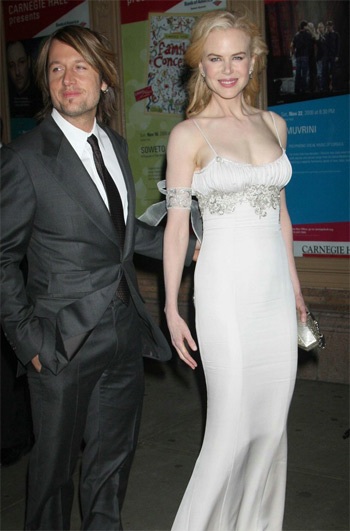 Nicole Kidman - Người phụ nữ của năm - 6 Nicole Kidman - Người phụ nữ của năm - 6