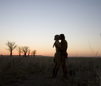 “Thiên nga nước Úc” suýt gặp "sự cố" với váy - 6