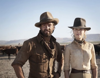 “Thiên nga nước Úc” suýt gặp "sự cố" với váy - 9