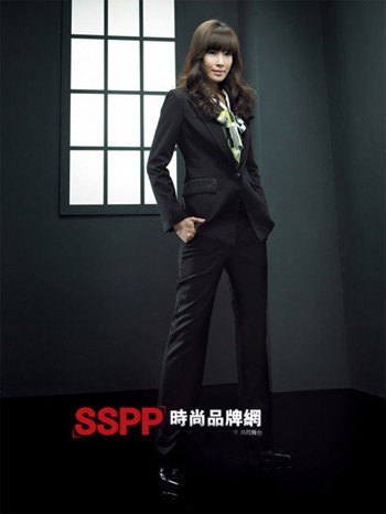 Lee Tae Ran đẹp gợi cảm với thời trang Prelin - 15 Lee Tae Ran đẹp gợi cảm với thời trang Prelin - 15