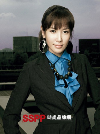 Lee Tae Ran đẹp gợi cảm với thời trang Prelin - 20 Lee Tae Ran đẹp gợi cảm với thời trang Prelin - 20