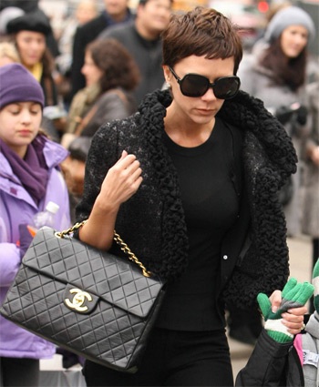 Vợ chồng TomKat - Beck gây náo loạn cả một khu phố - 6 Vợ chồng TomKat - Beck gây náo loạn cả một khu phố - 6