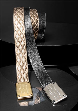 BST “phụ kiện” của D&G - 1