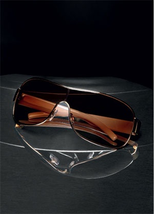 BST “phụ kiện” của D&G - 13