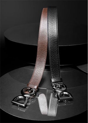 BST “phụ kiện” của D&G - 3