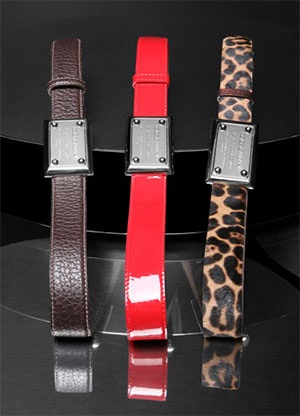 BST “phụ kiện” của D&G - 5