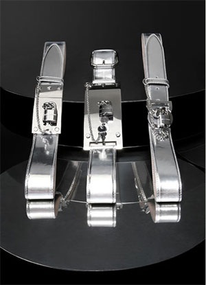 BST “phụ kiện” của D&G - 9