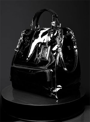 BTS giày và túi xách Dolce & Gabbana - 15