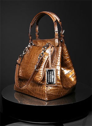 BTS giày và túi xách Dolce & Gabbana - 22