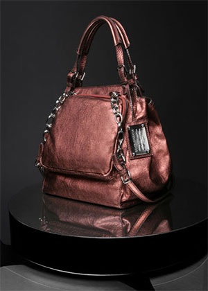 BTS giày và túi xách Dolce & Gabbana - 5