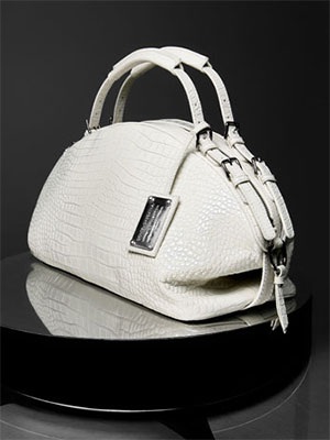 BTS giày và túi xách Dolce & Gabbana - 25