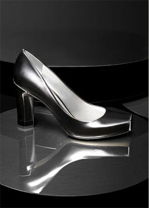 BTS giày và túi xách Dolce & Gabbana - 27