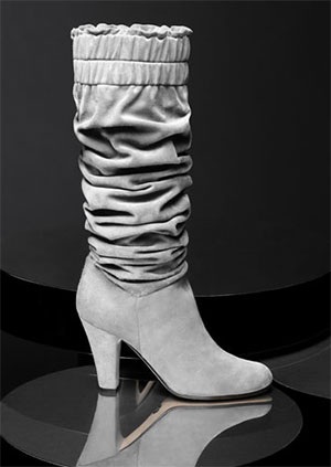 BTS giày và túi xách Dolce & Gabbana - 29