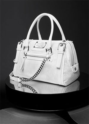 BTS giày và túi xách Dolce & Gabbana - 6