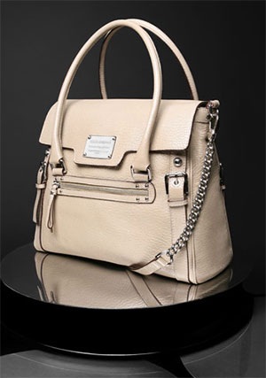 BTS giày và túi xách Dolce & Gabbana - 7