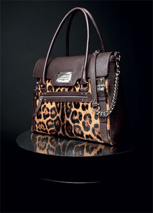 BTS giày và túi xách Dolce & Gabbana - 9