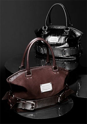 BTS giày và túi xách Dolce & Gabbana - 12