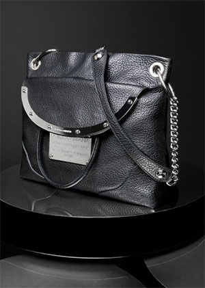 BTS giày và túi xách Dolce & Gabbana - 13