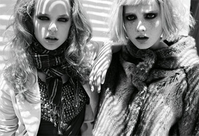 Phong cách xì-tin của Stradivarius - 1