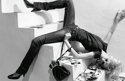 Phong cách xì-tin của Stradivarius - 11