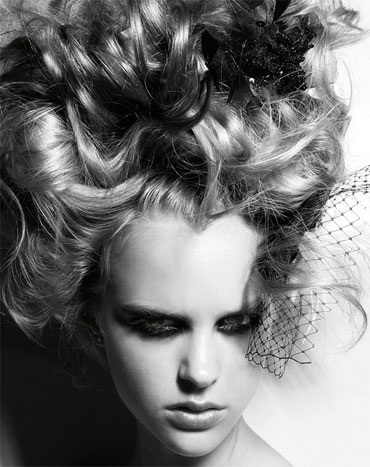 Phong cách xì-tin của Stradivarius - 14