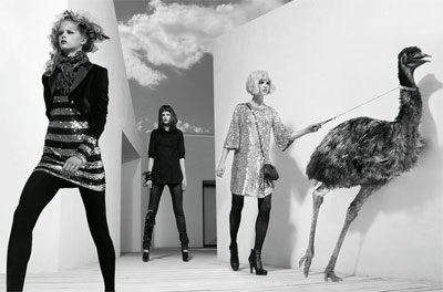 Phong cách xì-tin của Stradivarius - 3