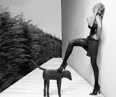 Phong cách xì-tin của Stradivarius - 4