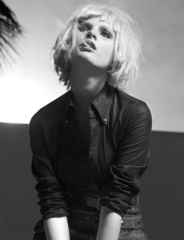 Phong cách xì-tin của Stradivarius - 8