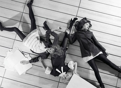 Phong cách xì-tin của Stradivarius - 9