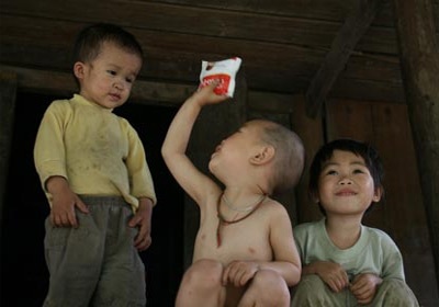 “Bắc Kạn - Chia sẻ tấm lòng”  - 1 “Bắc Kạn - Chia sẻ tấm lòng”  - 1