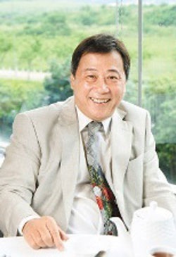 5 mỹ nữ kiếm bộn tiền nhất Hồng Kông năm 2007 - 11 5 mỹ nữ kiếm bộn tiền nhất Hồng Kông năm 2007 - 11