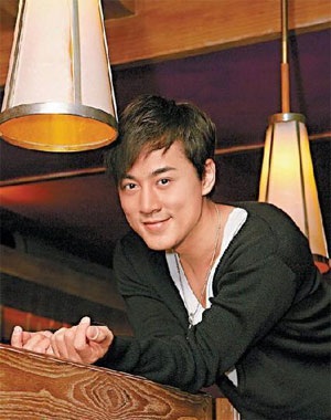 5 mỹ nữ kiếm bộn tiền nhất Hồng Kông năm 2007 - 12 5 mỹ nữ kiếm bộn tiền nhất Hồng Kông năm 2007 - 12